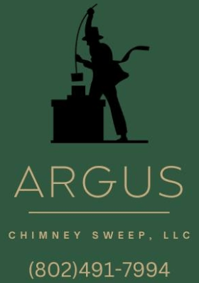 Argus Chimney Sweep